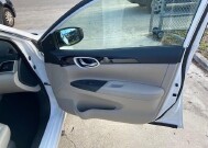 2017 Nissan Sentra in Hollywood, FL 33023 - 1948370 9