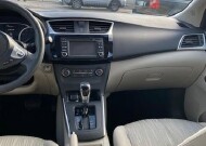 2017 Nissan Sentra in Hollywood, FL 33023 - 1948370 14