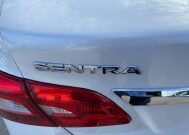 2017 Nissan Sentra in Hollywood, FL 33023 - 1948370 43
