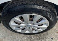 2017 Nissan Sentra in Hollywood, FL 33023 - 1948370 18