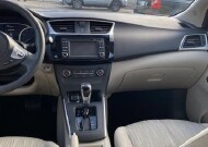 2017 Nissan Sentra in Hollywood, FL 33023 - 1948370 36