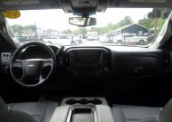 2015 Chevrolet Silverado 2500 in Tampa, FL 33604-6914 - 1950939 31