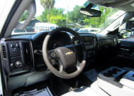 2015 Chevrolet Silverado 2500 in Tampa, FL 33604-6914 - 1950939 12