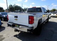 2015 Chevrolet Silverado 2500 in Tampa, FL 33604-6914 - 1950939 22