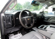 2015 Chevrolet Silverado 2500 in Tampa, FL 33604-6914 - 1950939 65