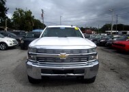 2015 Chevrolet Silverado 2500 in Tampa, FL 33604-6914 - 1950939 49