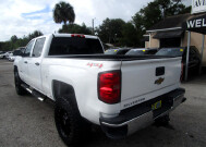2015 Chevrolet Silverado 2500 in Tampa, FL 33604-6914 - 1950939 77