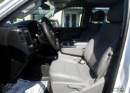 2015 Chevrolet Silverado 2500 in Tampa, FL 33604-6914 - 1950939 8