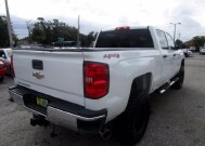 2015 Chevrolet Silverado 2500 in Tampa, FL 33604-6914 - 1950939 50