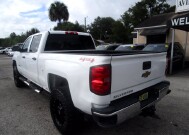 2015 Chevrolet Silverado 2500 in Tampa, FL 33604-6914 - 1950939 52