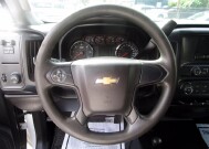 2015 Chevrolet Silverado 2500 in Tampa, FL 33604-6914 - 1950939 32
