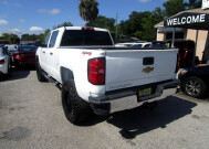 2015 Chevrolet Silverado 2500 in Tampa, FL 33604-6914 - 1950939 25