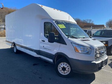 2018 Ford Transit 350 in Blauvelt, NY 10913