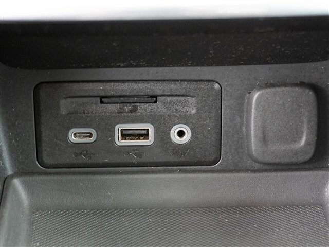 2018 GMC Terrain in Cincinnati, OH 45251-2402 - 1952069 47