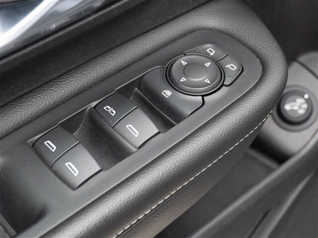 2018 GMC Terrain in Cincinnati, OH 45251-2402 - 1952069 74