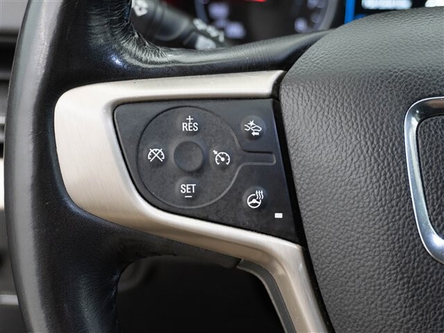 2018 GMC Terrain in Cincinnati, OH 45251-2402 - 1952069 40