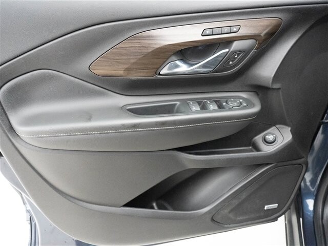 2018 GMC Terrain in Cincinnati, OH 45251-2402 - 1952069 20