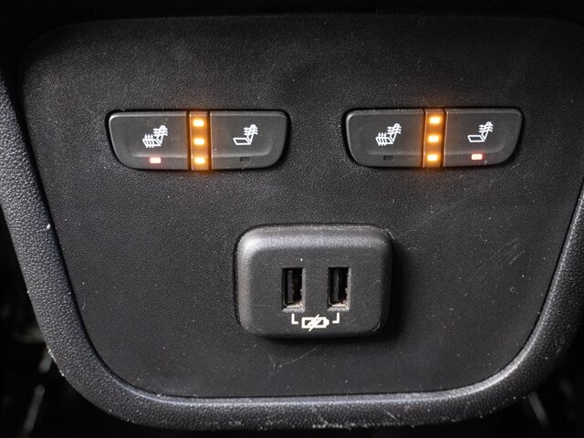 2018 GMC Terrain in Cincinnati, OH 45251-2402 - 1952069 88