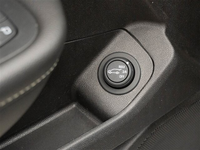 2018 GMC Terrain in Cincinnati, OH 45251-2402 - 1952069 26