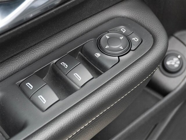 2018 GMC Terrain in Cincinnati, OH 45251-2402 - 1952069 24