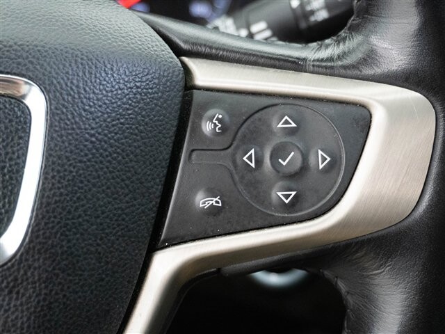 2018 GMC Terrain in Cincinnati, OH 45251-2402 - 1952069 41