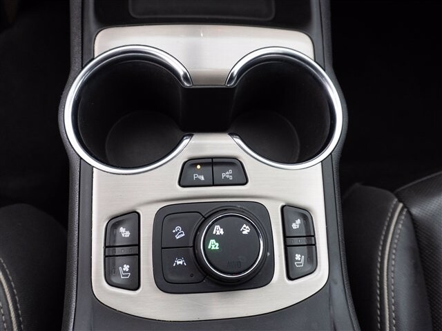 2018 GMC Terrain in Cincinnati, OH 45251-2402 - 1952069 98