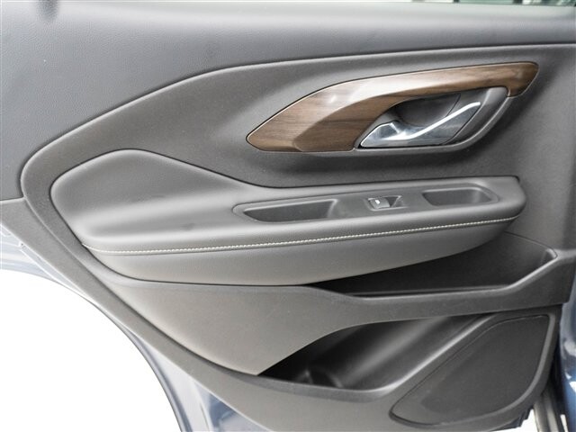 2018 GMC Terrain in Cincinnati, OH 45251-2402 - 1952069 28