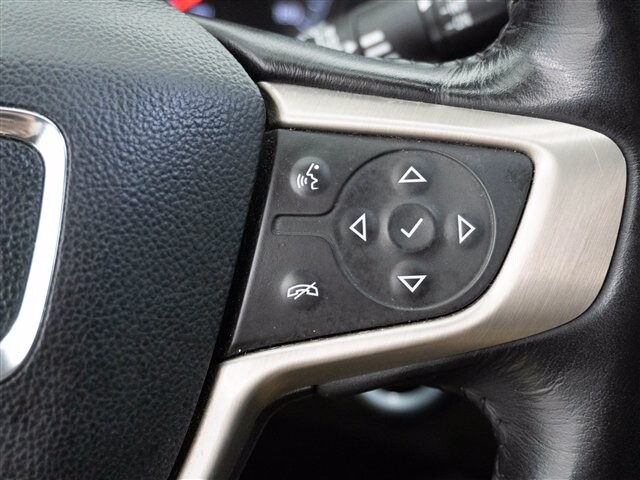 2018 GMC Terrain in Cincinnati, OH 45251-2402 - 1952069 91