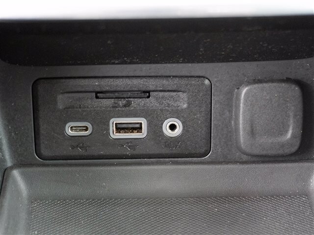 2018 GMC Terrain in Cincinnati, OH 45251-2402 - 1952069 97