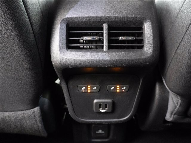 2018 GMC Terrain in Cincinnati, OH 45251-2402 - 1952069 86