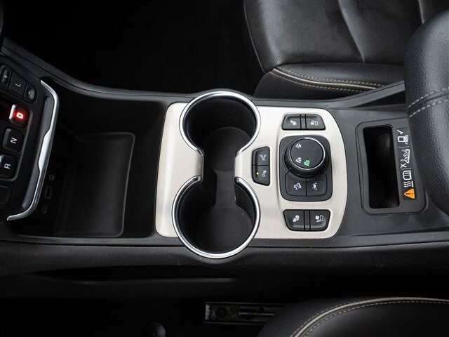 2018 GMC Terrain in Cincinnati, OH 45251-2402 - 1952069 50