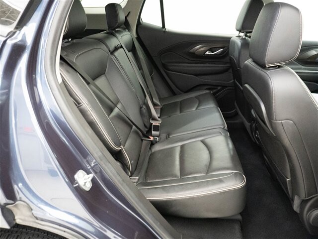 2018 GMC Terrain in Cincinnati, OH 45251-2402 - 1952069 18