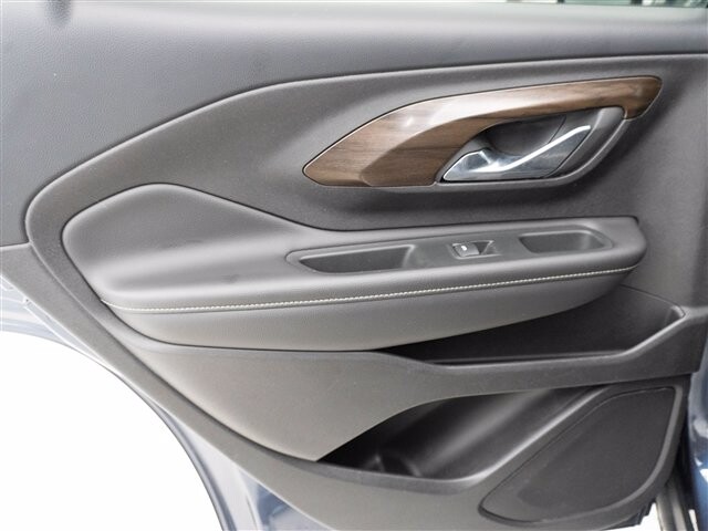 2018 GMC Terrain in Cincinnati, OH 45251-2402 - 1952069 78