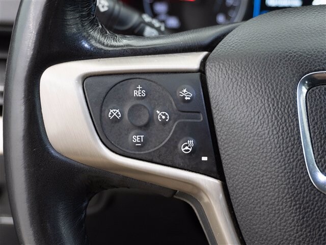 2018 GMC Terrain in Cincinnati, OH 45251-2402 - 1952069 90