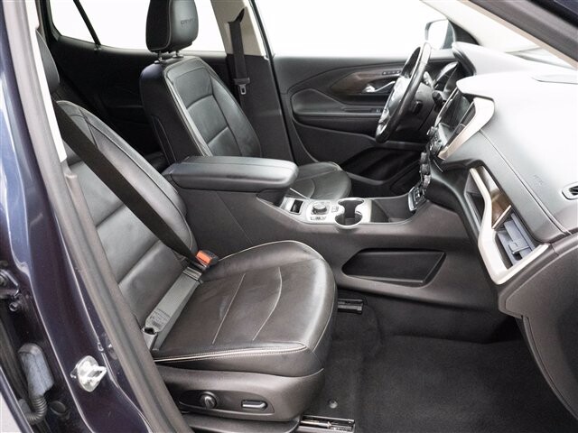 2018 GMC Terrain in Cincinnati, OH 45251-2402 - 1952069 66