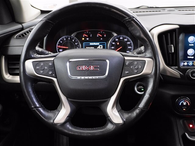 2018 GMC Terrain in Cincinnati, OH 45251-2402 - 1952069 80