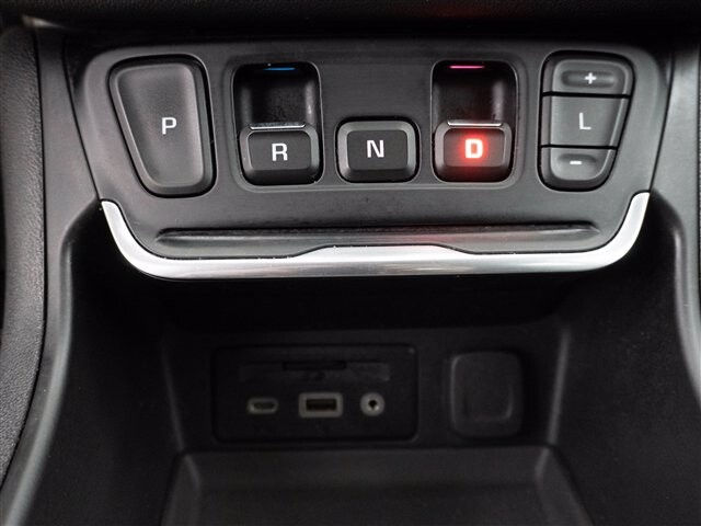 2018 GMC Terrain in Cincinnati, OH 45251-2402 - 1952069 96