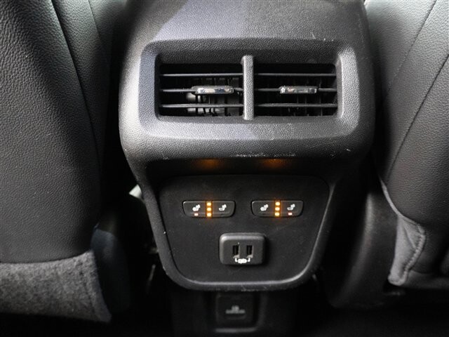 2018 GMC Terrain in Cincinnati, OH 45251-2402 - 1952069 36