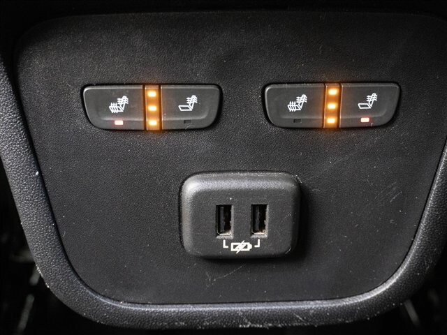 2018 GMC Terrain in Cincinnati, OH 45251-2402 - 1952069 38