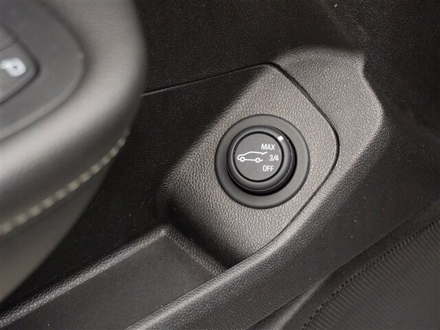 2018 GMC Terrain in Cincinnati, OH 45251-2402 - 1952069 76