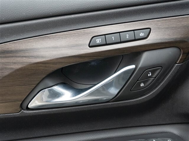 2018 GMC Terrain in Cincinnati, OH 45251-2402 - 1952069 22