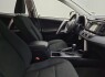 2017 Toyota RAV4 in Marietta, GA 30062 - 1960007 21