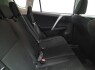 2017 Toyota RAV4 in Marietta, GA 30062 - 1960007 19
