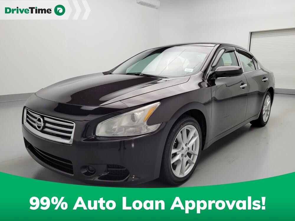 Buy Here Pay Here Car Dealers Bad Credit, No Credit Car Financing from Autotrader