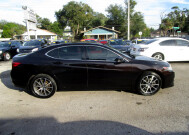 2015 Acura TLX in Tampa, FL 33604-6914 - 1962335 57