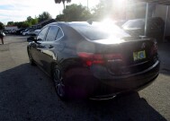 2015 Acura TLX in Tampa, FL 33604-6914 - 1962335 56