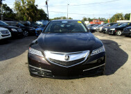 2015 Acura TLX in Tampa, FL 33604-6914 - 1962335 52