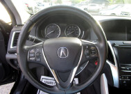 2015 Acura TLX in Tampa, FL 33604-6914 - 1962335 33