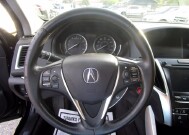 2015 Acura TLX in Tampa, FL 33604-6914 - 1962335 4