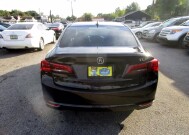 2015 Acura TLX in Tampa, FL 33604-6914 - 1962335 54